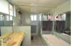 19  Moffatt St, Goondiwindi, Qld 4390-Image