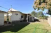 19  Moffatt St, Goondiwindi, Qld 4390-Image