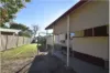 19  Moffatt St, Goondiwindi, Qld 4390-Image