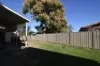 19  Moffatt St, Goondiwindi, Qld 4390-Image