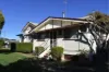 19  Moffatt St, Goondiwindi, Qld 4390-Image
