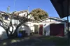 19  Moffatt St, Goondiwindi, Qld 4390-Image