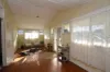 19  Moffatt St, Goondiwindi, Qld 4390-Image