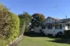19  Moffatt St, Goondiwindi, Qld 4390-Image