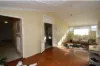 19  Moffatt St, Goondiwindi, Qld 4390-Image