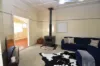 19  Moffatt St, Goondiwindi, Qld 4390-Image