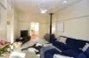 19  Moffatt St, Goondiwindi, Qld 4390-Image