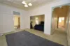19  Moffatt St, Goondiwindi, Qld 4390-Image