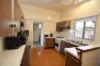 19  Moffatt St, Goondiwindi, Qld 4390-Image