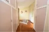 19  Moffatt St, Goondiwindi, Qld 4390-Image