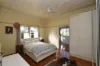 19  Moffatt St, Goondiwindi, Qld 4390-Image