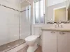 19 Mona Avenue, Beckenham, WA 6107-Image