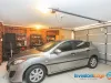 19 Mona Avenue, Beckenham, WA 6107-Image