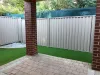 19 Mona Avenue, Beckenham, WA 6107-Image