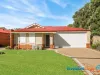 19 Mona Avenue, Beckenham, WA 6107-Image