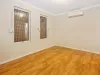 19 Mona Avenue, Beckenham, WA 6107-Image