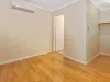 19 Mona Avenue, Beckenham, WA 6107-Image
