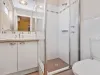 19 Mona Avenue, Beckenham, WA 6107-Image
