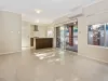 19 Mona Avenue, Beckenham, WA 6107-Image
