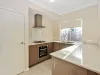 19 Mona Avenue, Beckenham, WA 6107-Image