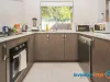 19 Mona Avenue, Beckenham, WA 6107-Image
