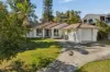 19 Mona Court, Oxenford, Qld 4210