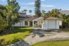 19 Mona Court, Oxenford, Qld 4210