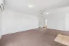 19 Mona Court, Oxenford, Qld 4210-Image