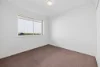 19 Mona Court, Oxenford, Qld 4210-Image