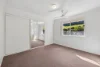 19 Mona Court, Oxenford, Qld 4210-Image