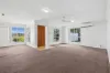19 Mona Court, Oxenford, Qld 4210-Image