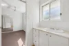 19 Mona Court, Oxenford, Qld 4210-Image