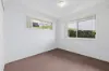 19 Mona Court, Oxenford, Qld 4210-Image