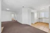 19 Mona Court, Oxenford, Qld 4210-Image