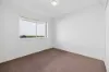 19 Mona Court, Oxenford, Qld 4210-Image