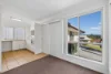 19 Mona Court, Oxenford, Qld 4210-Image