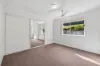19 Mona Court, Oxenford, Qld 4210-Image