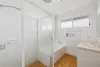19 Mona Court, Oxenford, Qld 4210-Image