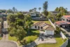 19 Mona Court, Oxenford, Qld 4210-Image