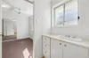19 Mona Court, Oxenford, Qld 4210-Image