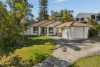 19 Mona Court, Oxenford, Qld 4210-Image