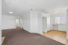 19 Mona Court, Oxenford, Qld 4210-Image