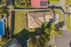 19 Mona Court, Oxenford, Qld 4210-Image