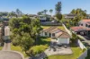 19 Mona Court, Oxenford, Qld 4210-Image