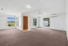 19 Mona Court, Oxenford, Qld 4210-Image