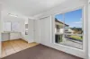 19 Mona Court, Oxenford, Qld 4210-Image