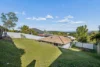 19 Mona Court, Oxenford, Qld 4210-Image