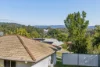 19 Mona Court, Oxenford, Qld 4210-Image