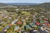 19 Mona Court, Oxenford, Qld 4210-Image