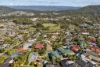19 Mona Court, Oxenford, Qld 4210-Image